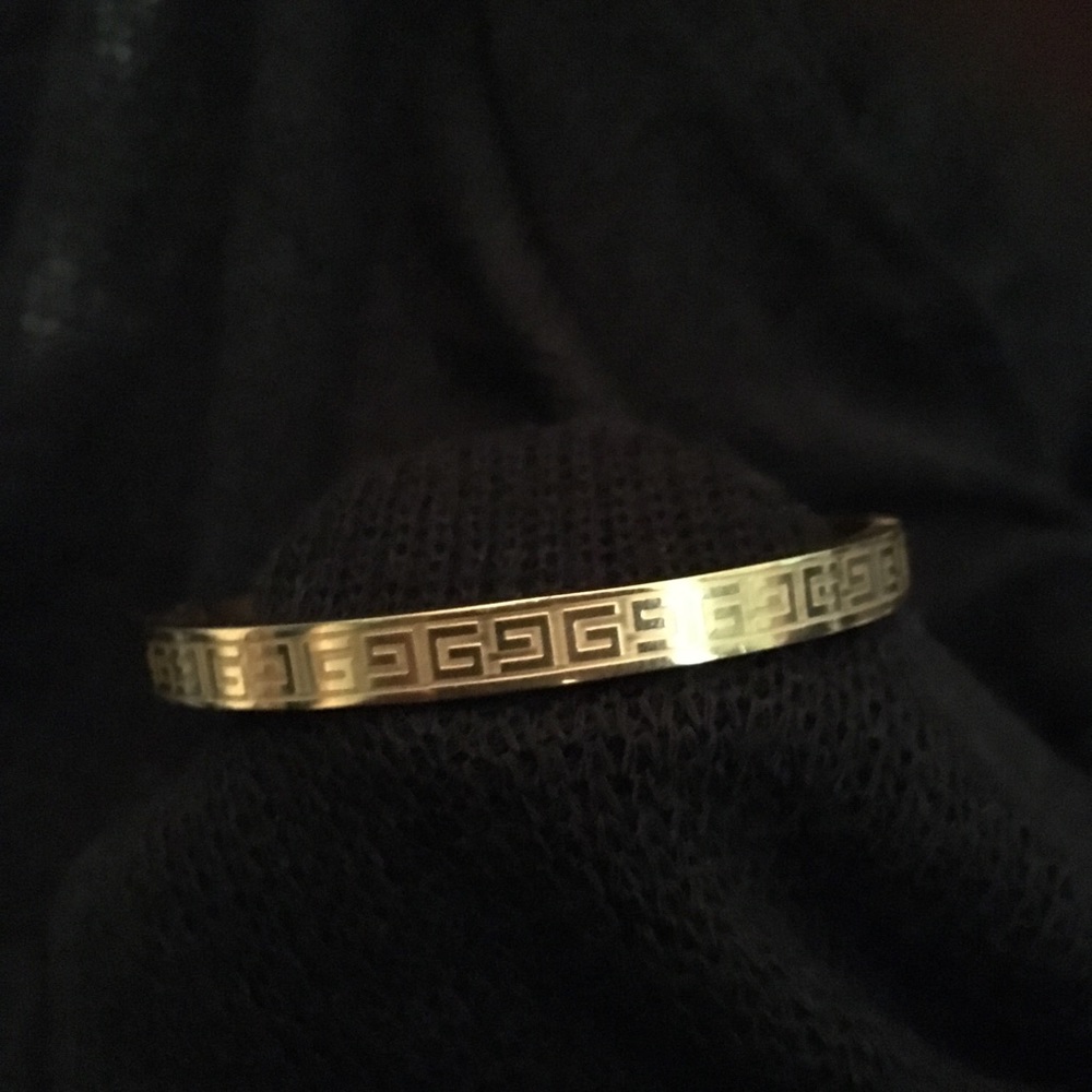 Gucci Bracelet